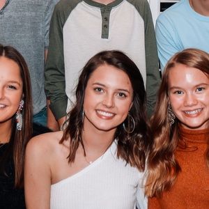 Meet your Posher, Fielding